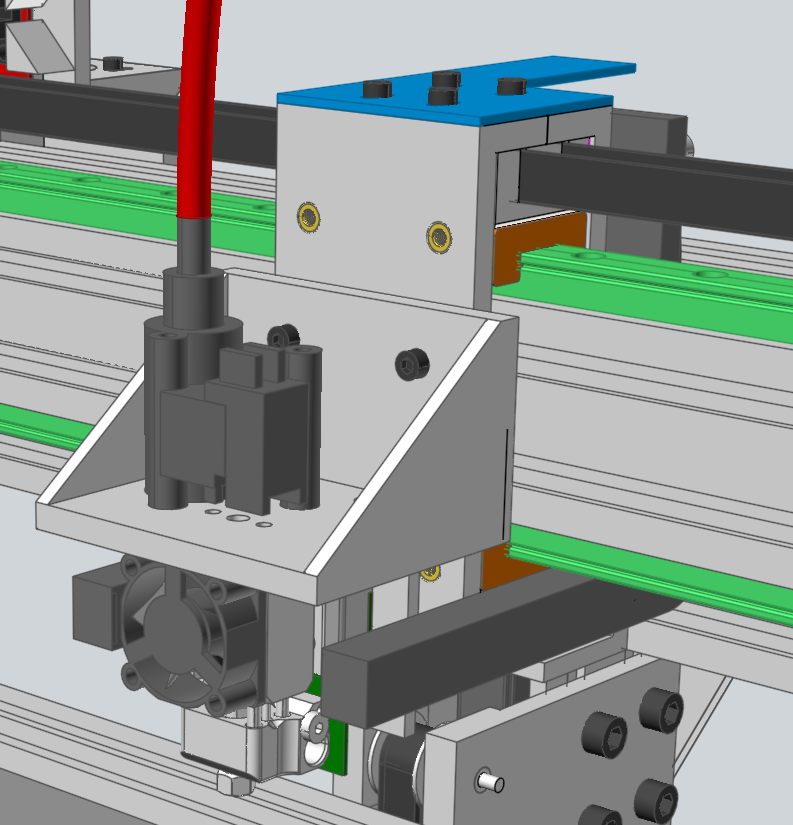 MF1 Hotend Carriage.png