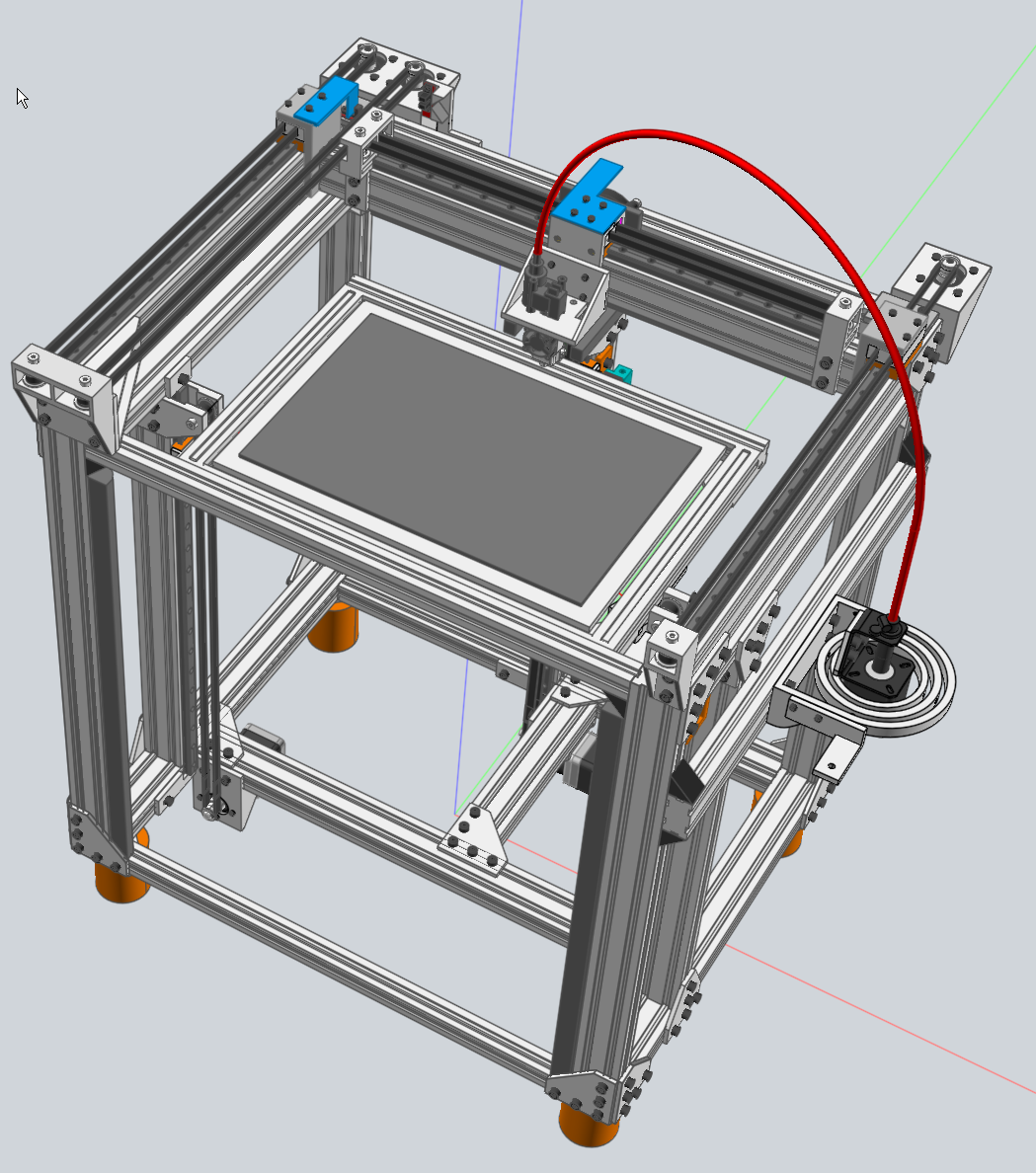 Mark Forged Overview.png