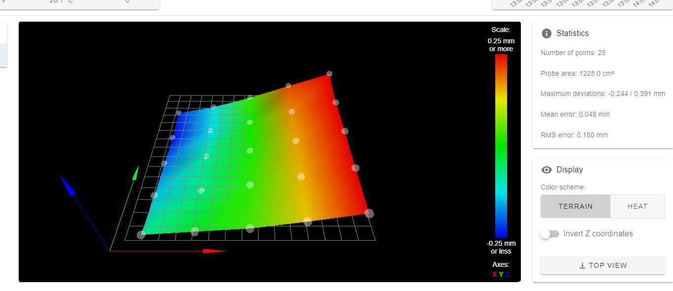 height map 0.5mm.jpg