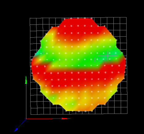 wonky heightmap top.png