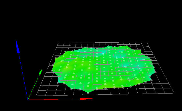 good heightmap.png