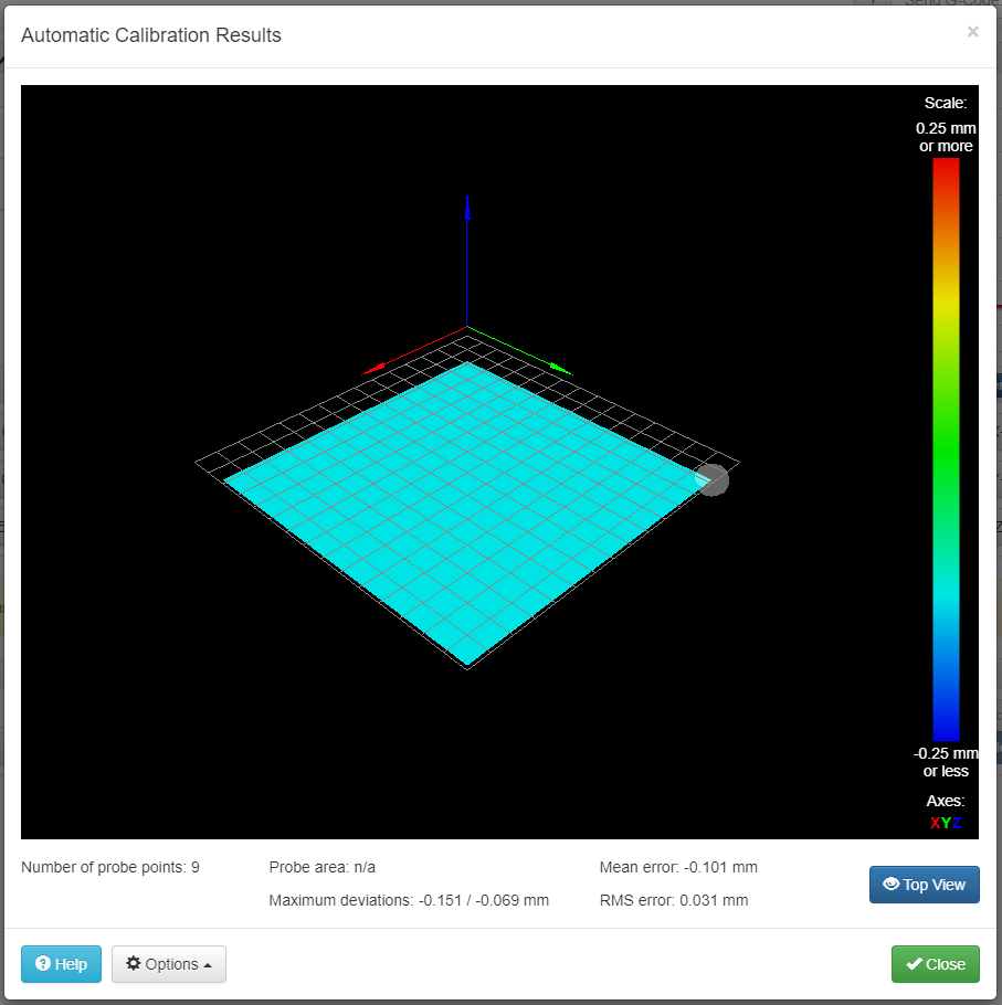 Heightmap.png