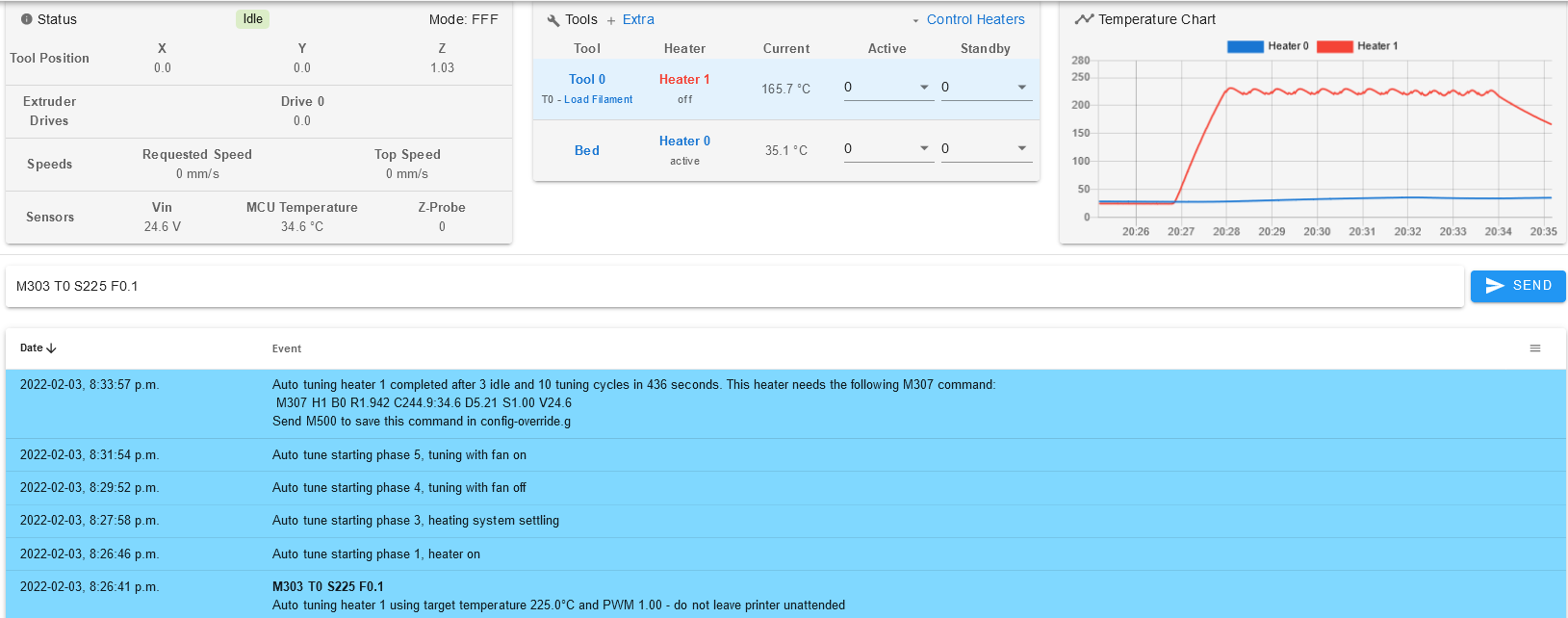 Tuning F0.1 Bed Off H1.03 Result.png