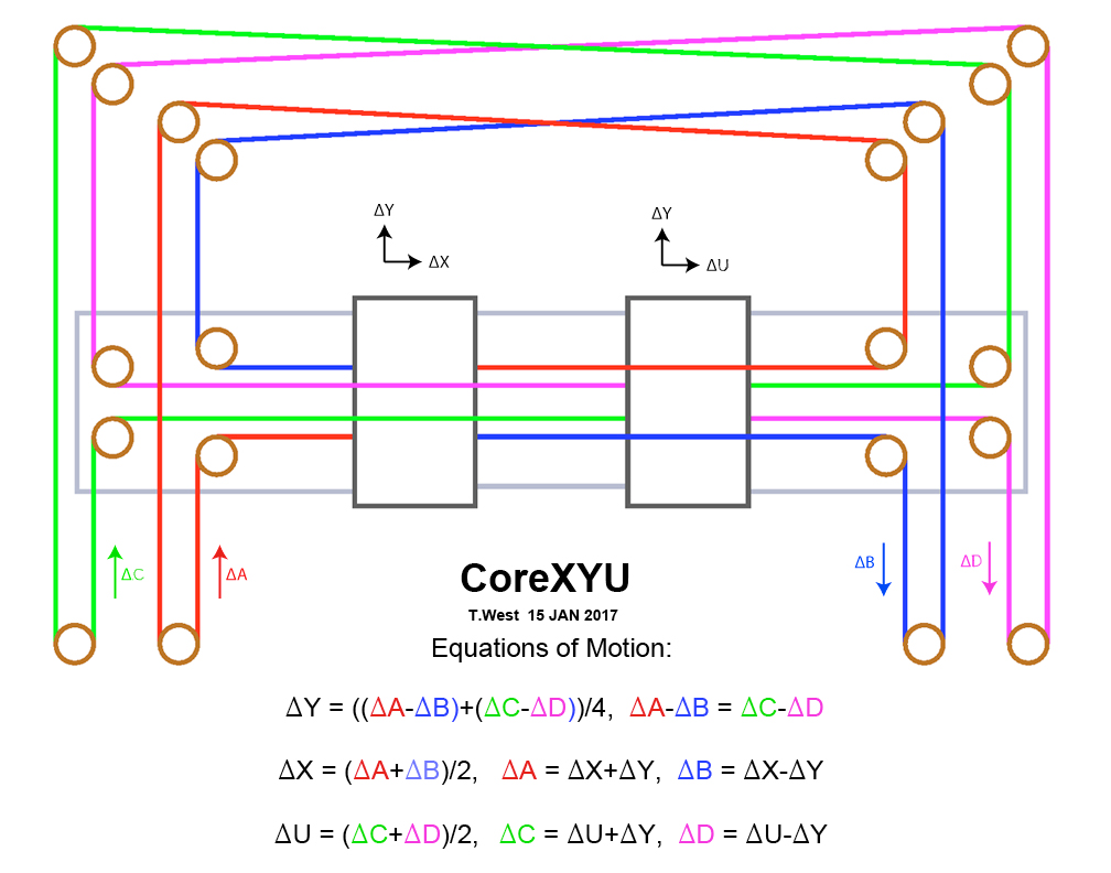 5ddae949-c001-4efc-98f0-52117385730f-image.png