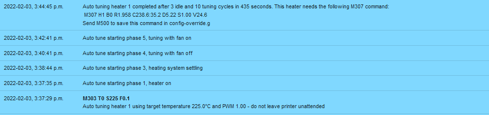 M303 Paramters.png