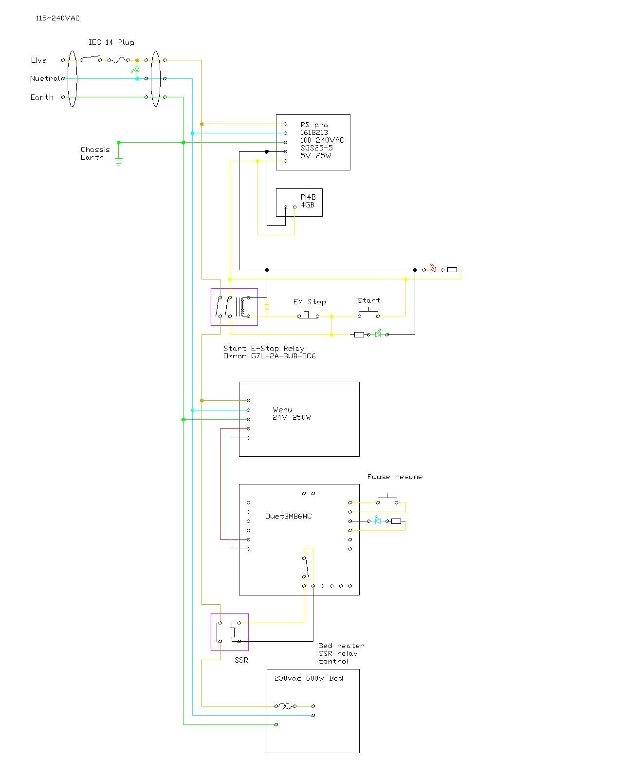 DuetRatrig-Electricalv2.jpg