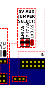 5aeb06f3-24fc-45a6-928b-b63eaecdce61-grafik.png