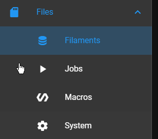 DWC Filament Option.png