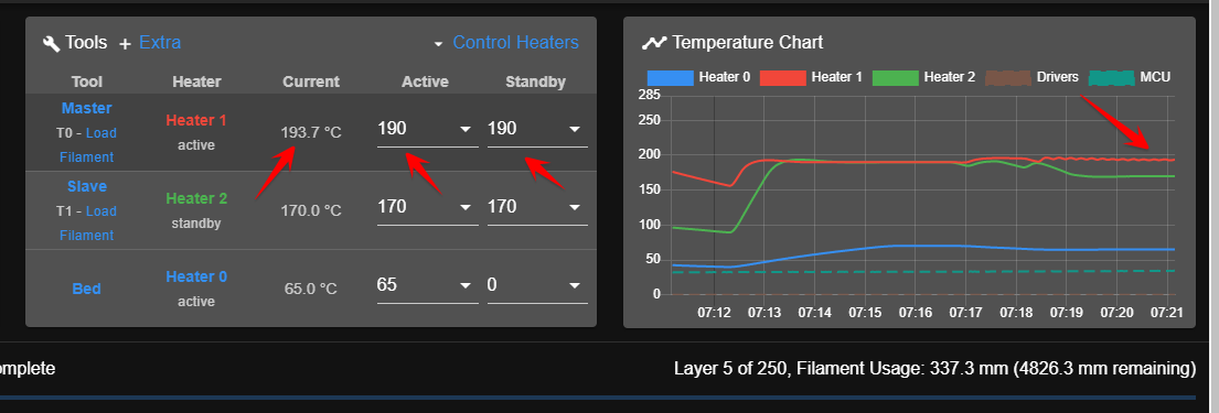 Temperatures.png