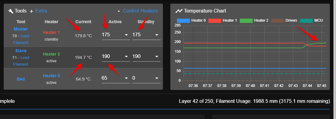 Temperatures 2.png