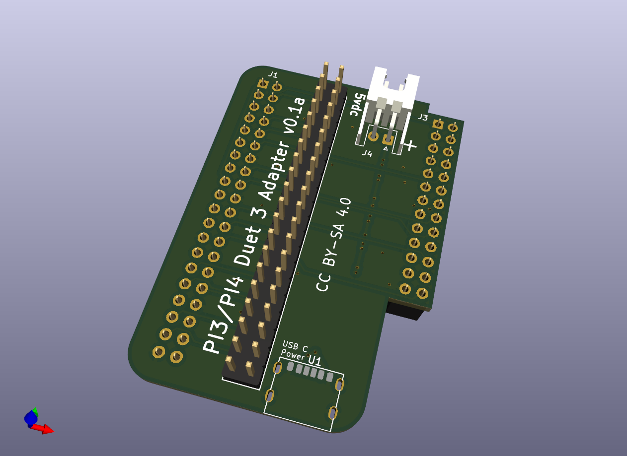 PI4Adapter.png