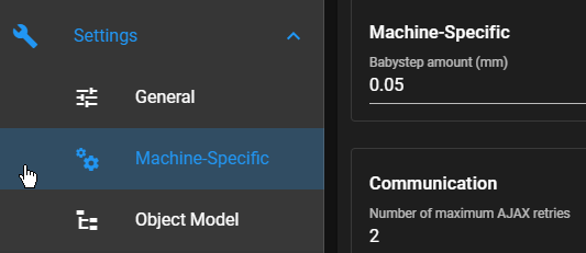 DWC Setting Baby Step Amount.png