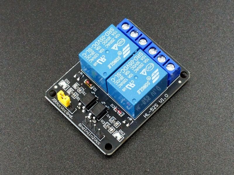 Relay-Module-2-x-5V.jpg