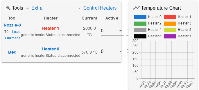 printer sensor error.png