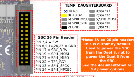 234dd193-3dee-4a3c-b0e6-e85db52721e0-image.png