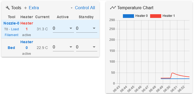 temp sensor fixed.png