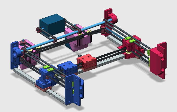 Basic stripped G3D IDX 1.jpg