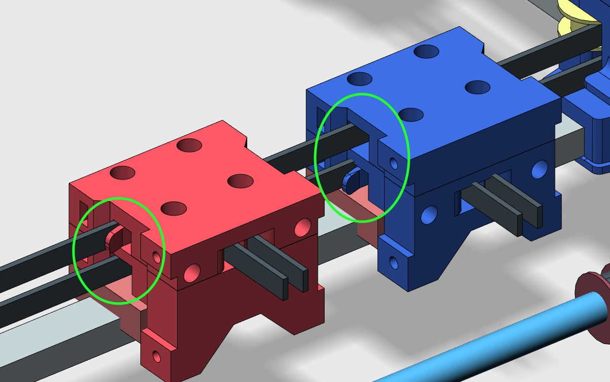 Basic stripped G3D IDX 2.jpg