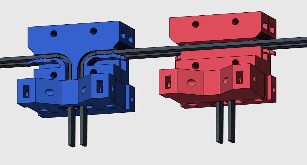 Basic stripped G3D IDX 3.jpg