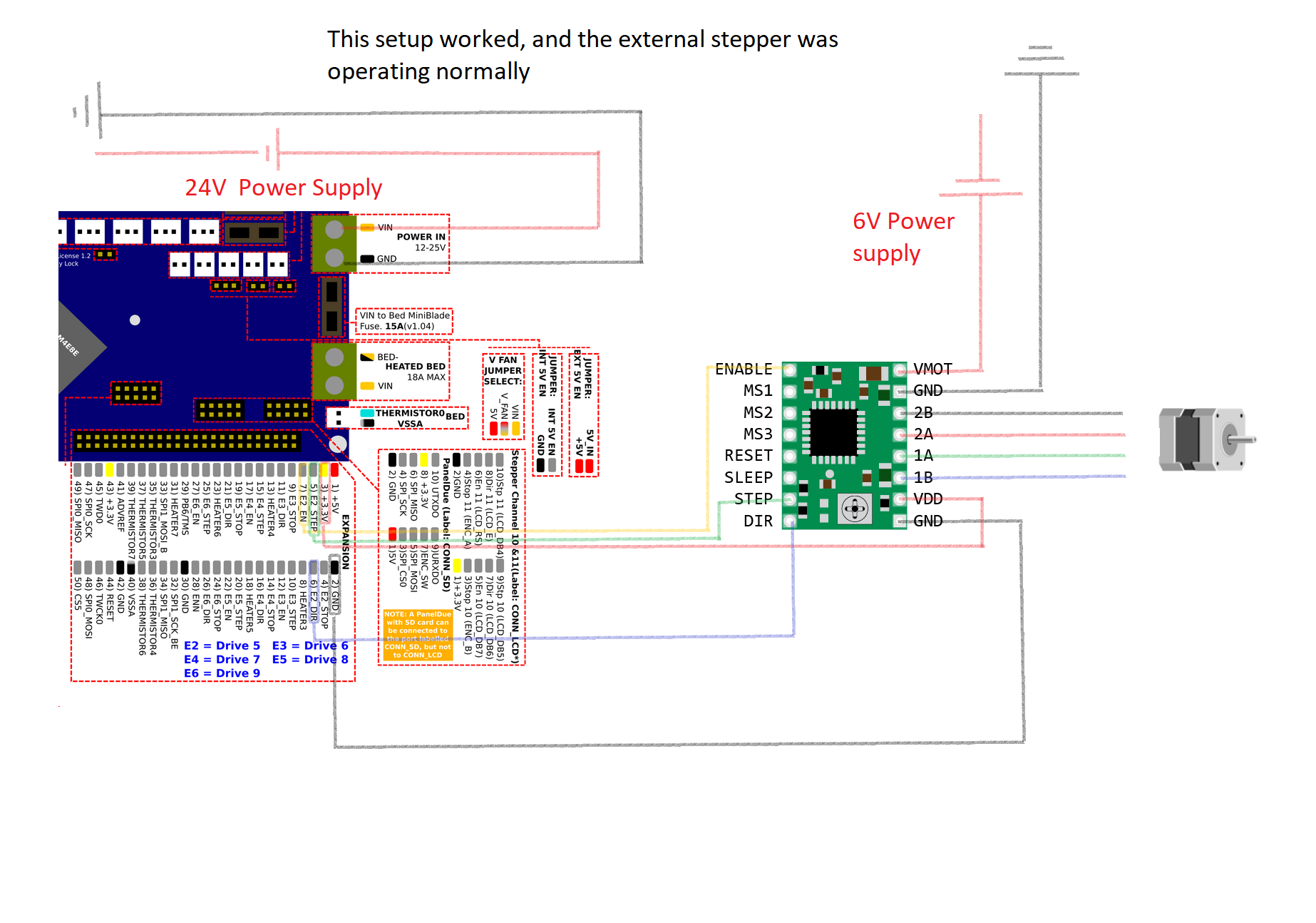 6V external power.png