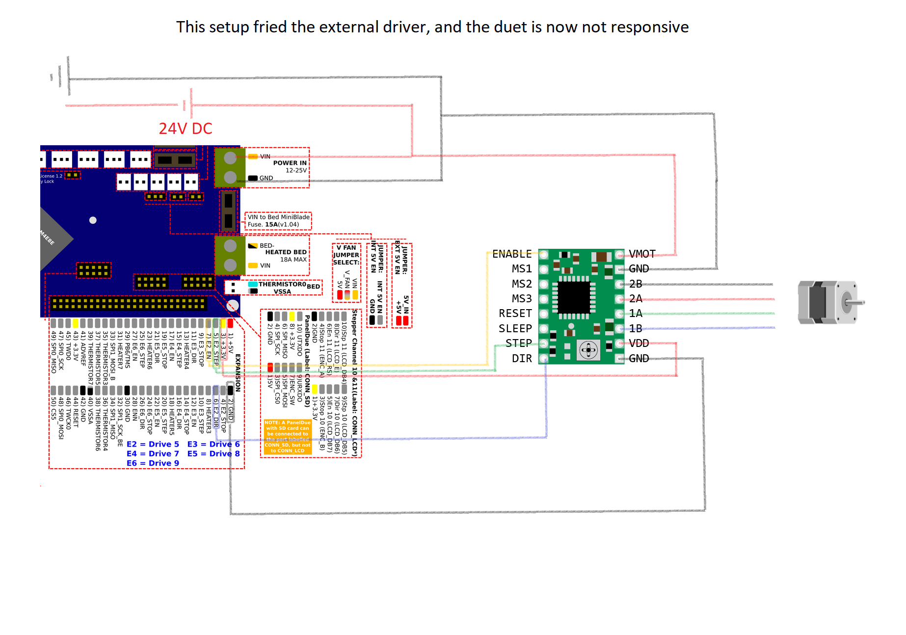 24V power supply.png