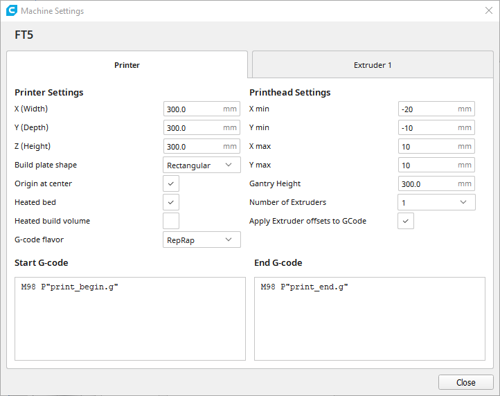 Cura 4.x Machine Settings Page.png