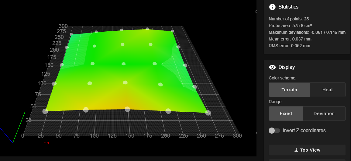 HeightMap 2022-04-08.png