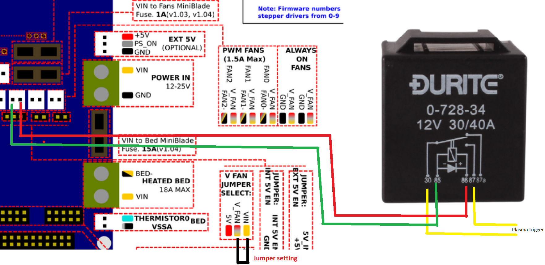 wiring.png