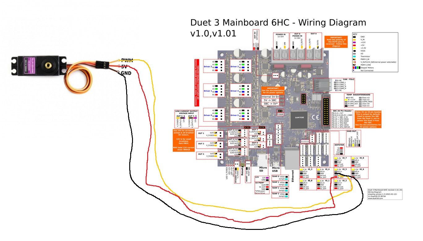 mg996r-servo-metal-gear-high-torque.jpg