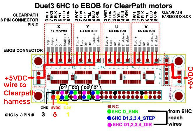 6hc-ebob-r3.jpg