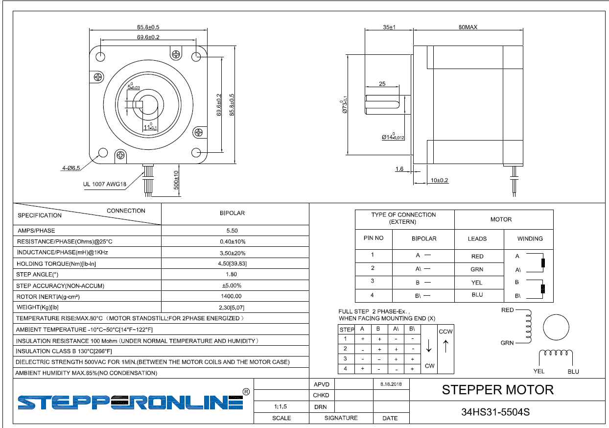 stepper_nema_34.PNG