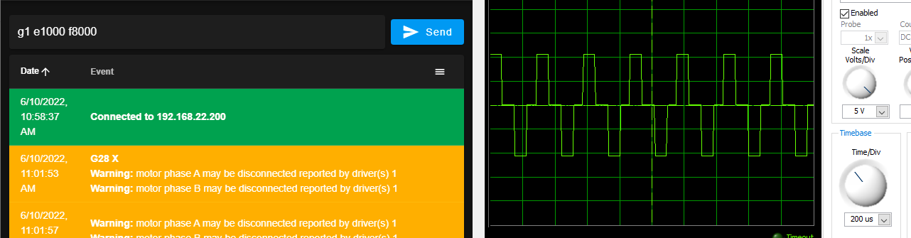 F8000 capture duet 3.PNG