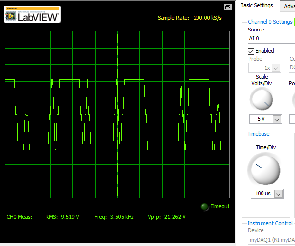 F8000 capture duex 5.PNG