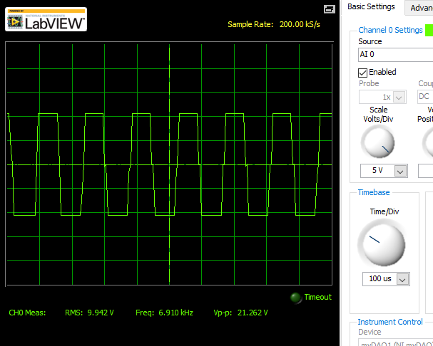 F16000 capture duex 5.PNG