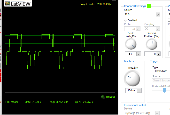 F8000 single phase duex 5.PNG