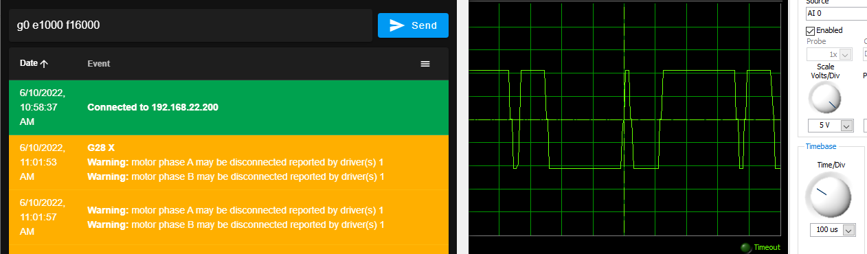 F16000 single phase duet 3.PNG