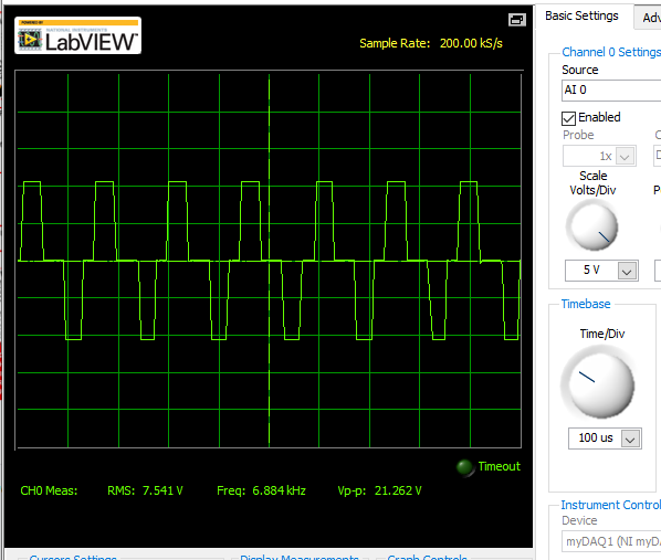 F16000 single phase duex 5.PNG