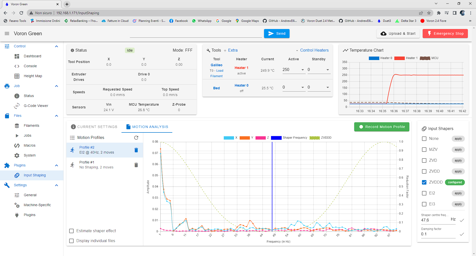 Voron Green - Google Chrome 19_06_2022 16_42_07.png