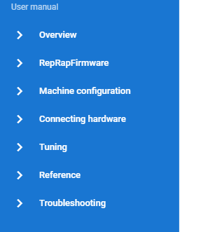 Firmware Listing.png