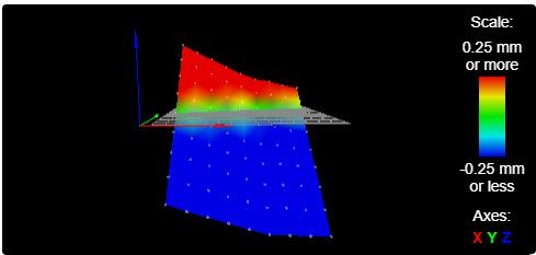 heatmap.jpg