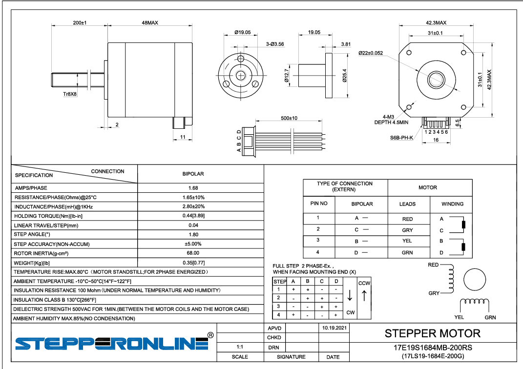 919e9103-2dc6-4373-877b-50b38b54f9e7-image.png