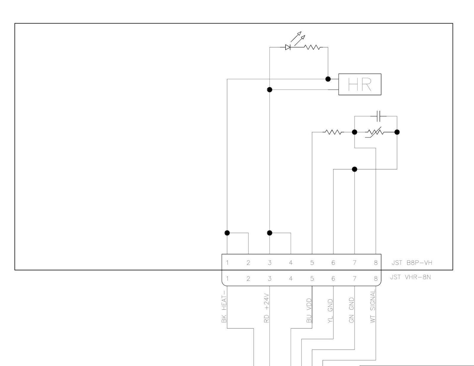 Wiring-3-Layout1.jpg