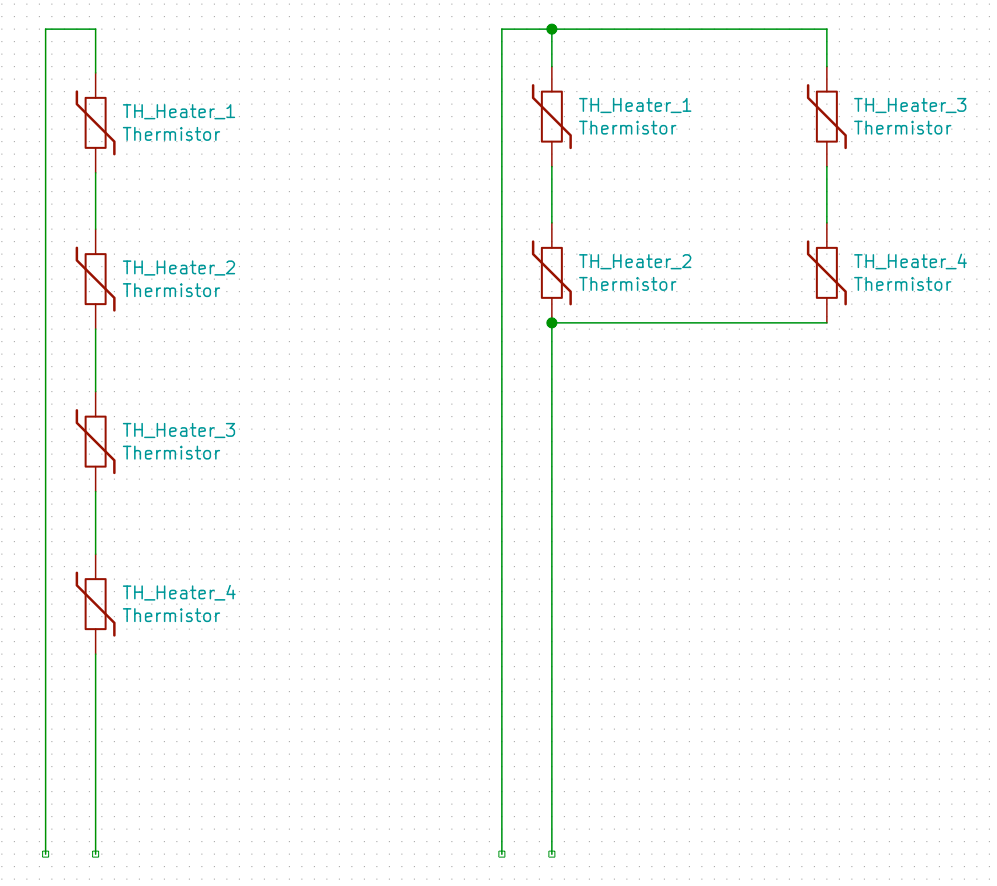 Thermistor-Arrangement.png