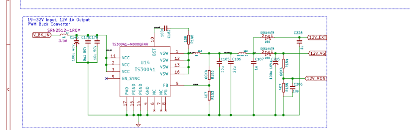 f56adee5-25e8-40ab-bcf7-64e0f4602209-image.png