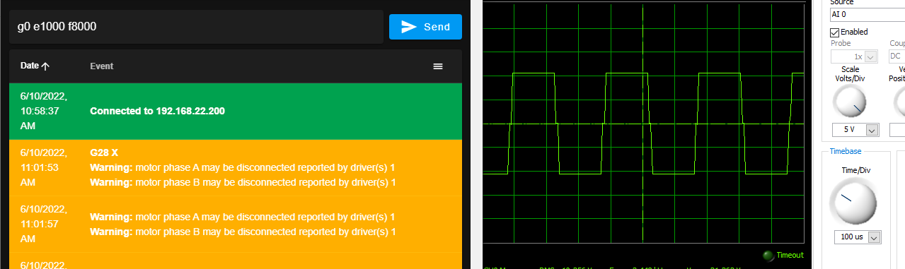 7a986002-59e0-4133-ac26-2f33e585e354-F8000 single phase.PNG