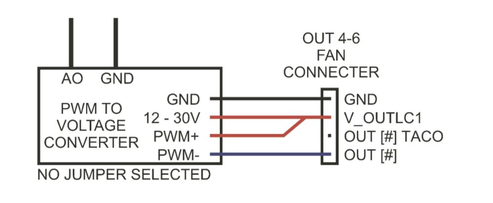 CONVERTER WIRING 1.jpg