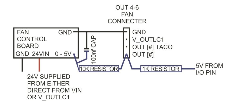 BLOWER WIRING 2.jpg