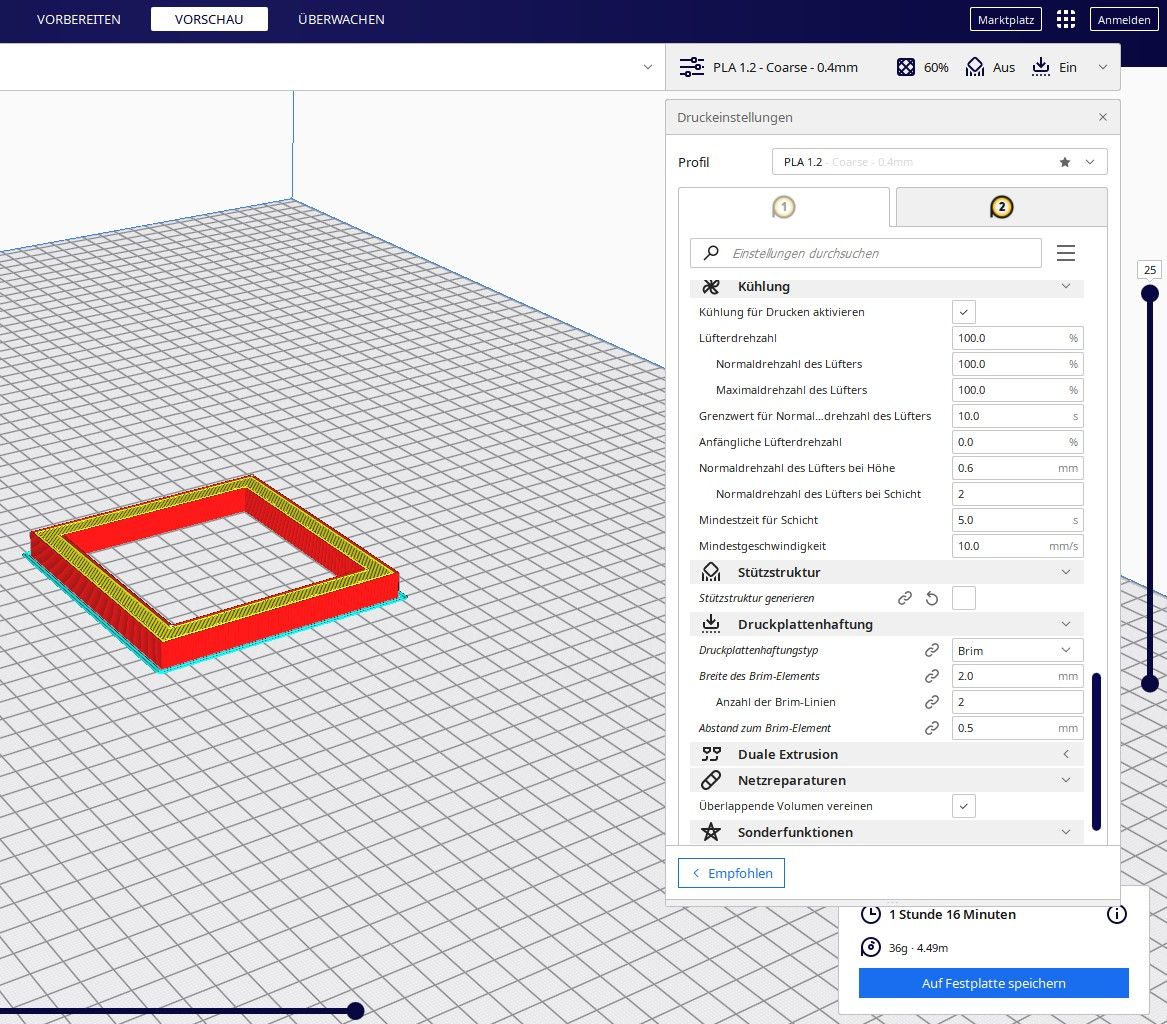 Cura_Testquadrat_vorschau.jpg