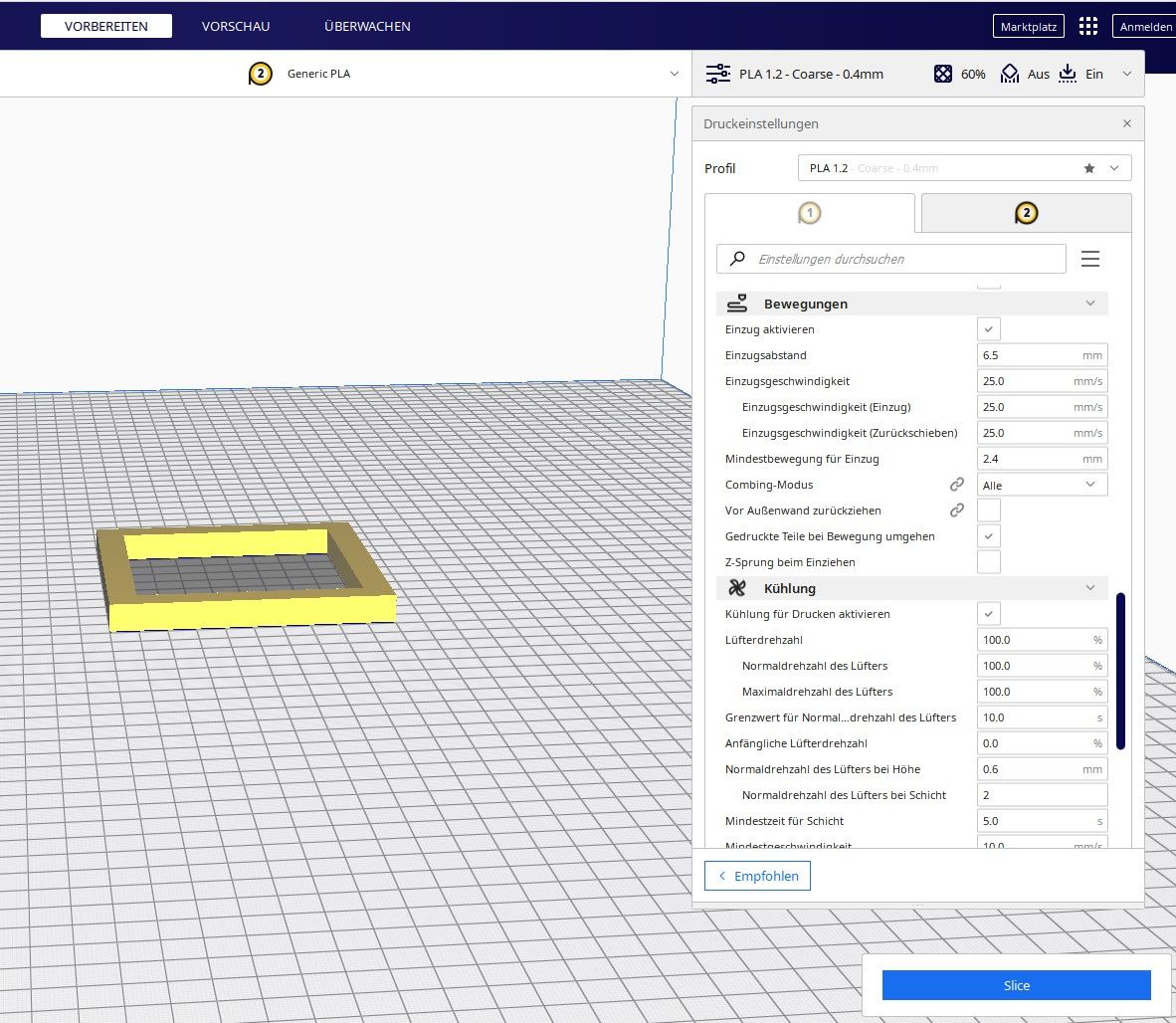 Cura_Testquadrat_bewegungen.jpg