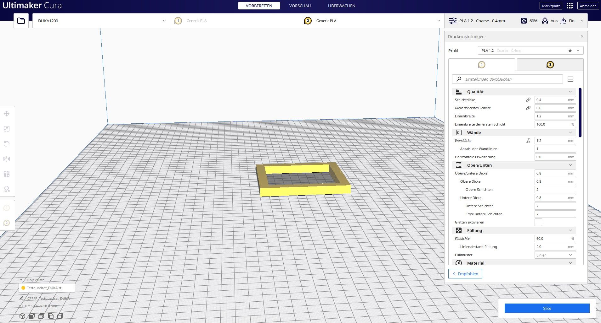 Cura_Testquadrat_oben.jpg